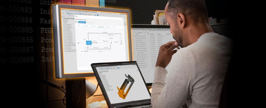 data-management-fusion-360-manage-extension
