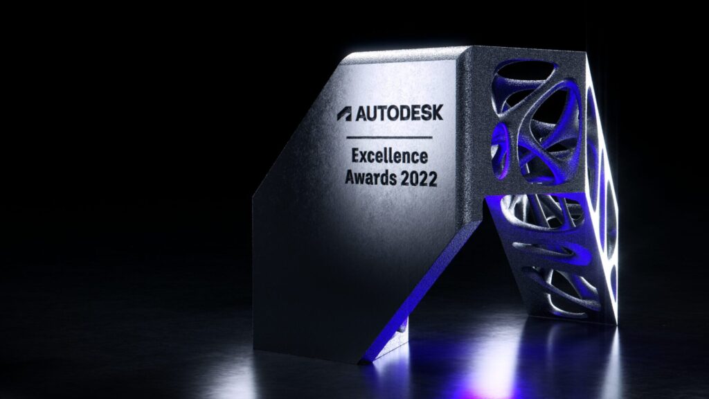 autodesk-excellence-awards-2022