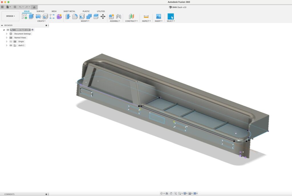 automotive-3d-model-fusion-360