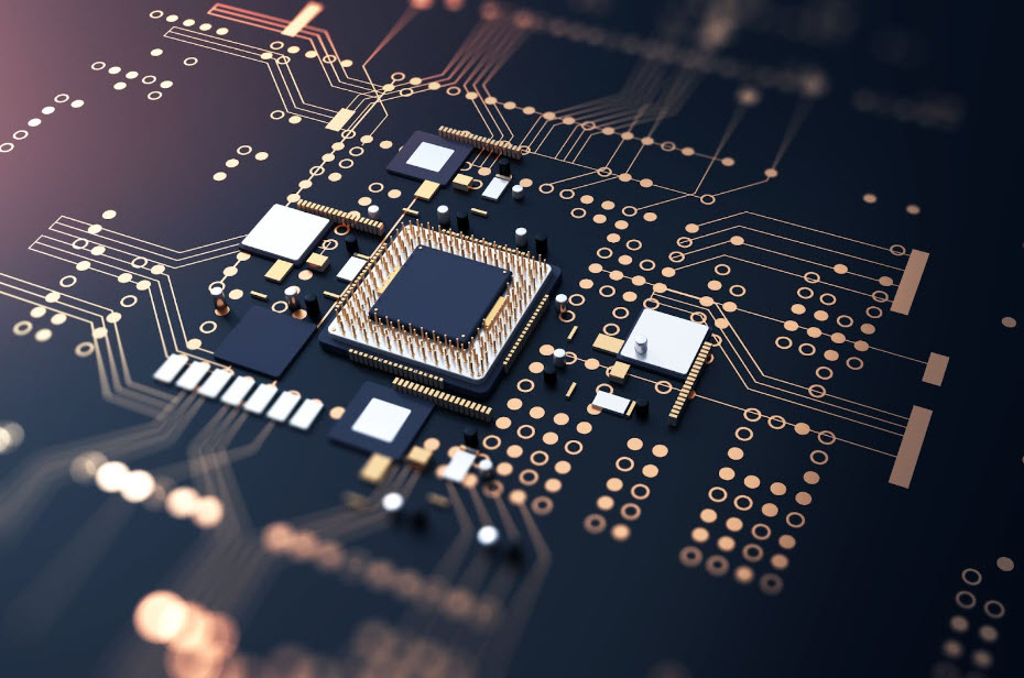 Types of SPICE Model, Foundations of Electronic Circuit Simulation  Introduction