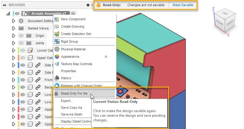 fusion-360-development-update-read-only-for-me