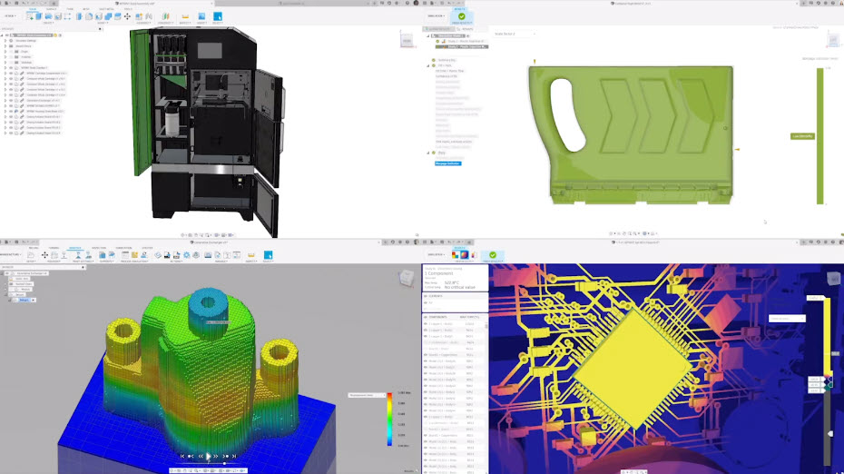 autodesk-fusion-360-cad-cam-cae-pcb-data-management