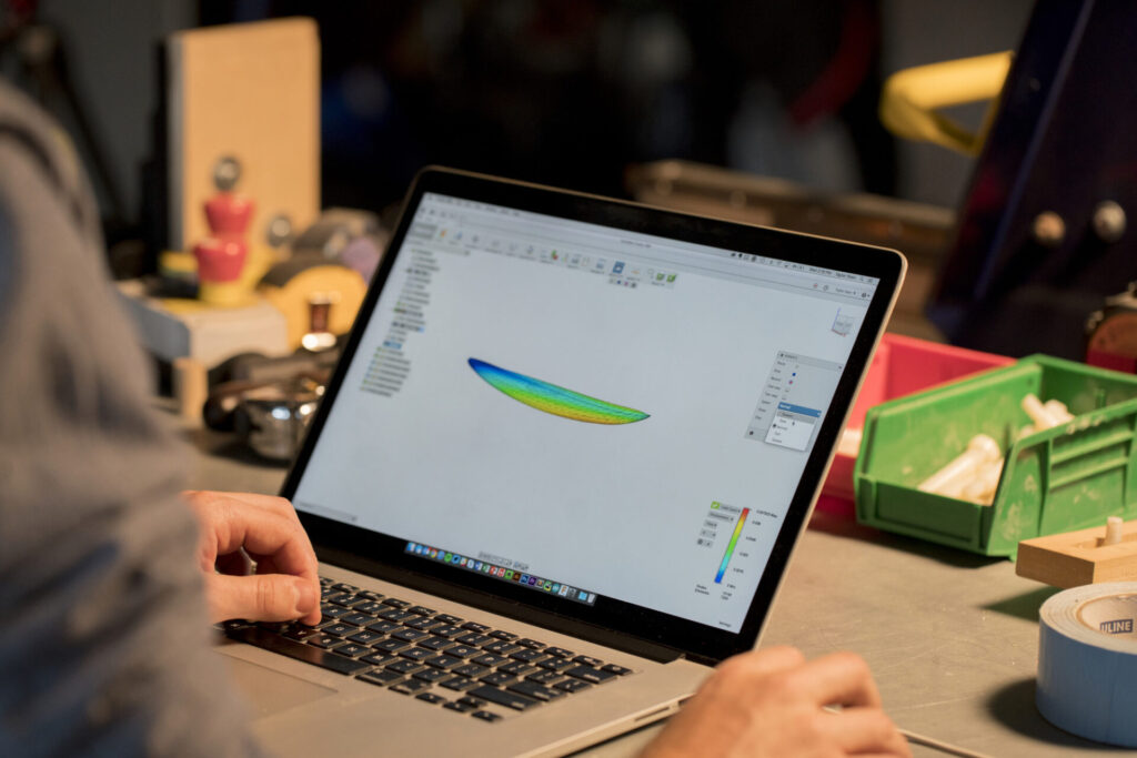 surface-modeling-fusion-360