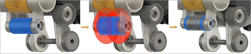 automated-modeling-surfaces-to-connect