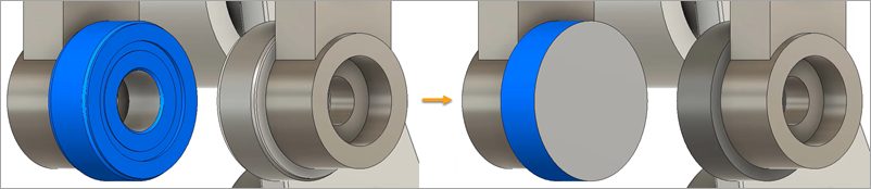 surfaces-to-connect-fusion-360