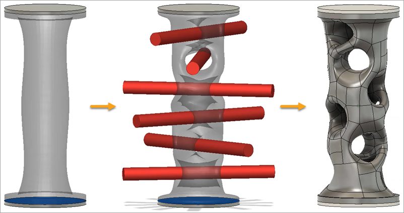 bodies-to-avoid-fusion-360