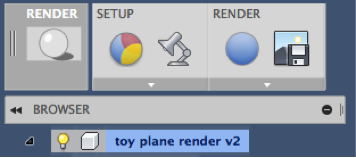 Render toolbar.png