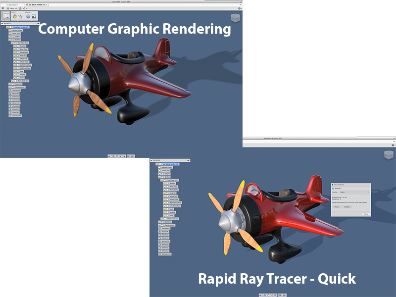 Render modes.png