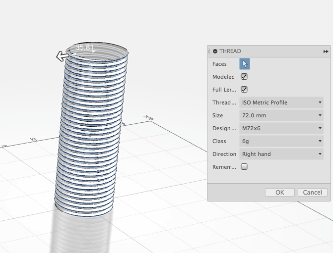 How to Take Your Measurements – Fusion Threads Collective