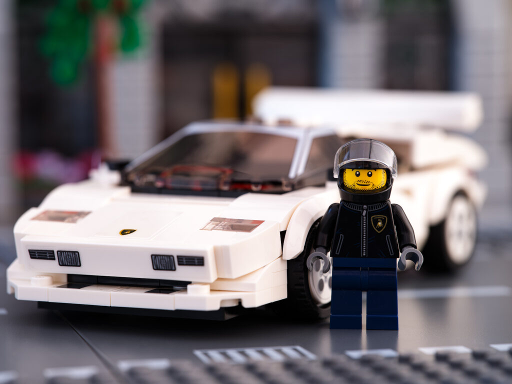 lego-car