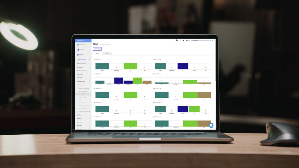 production-scheduling-prodsmart-autodesk