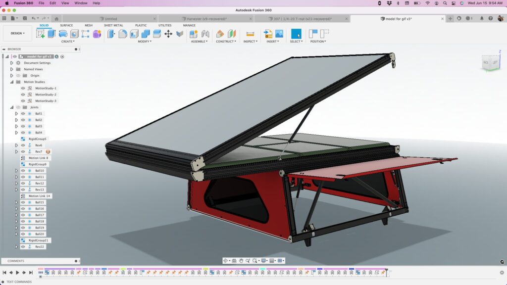 platform-camper-3d-model-fusion-360