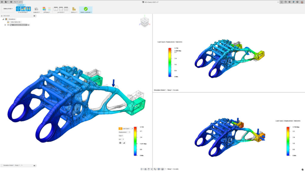 generative-design-simulation-fusion-360