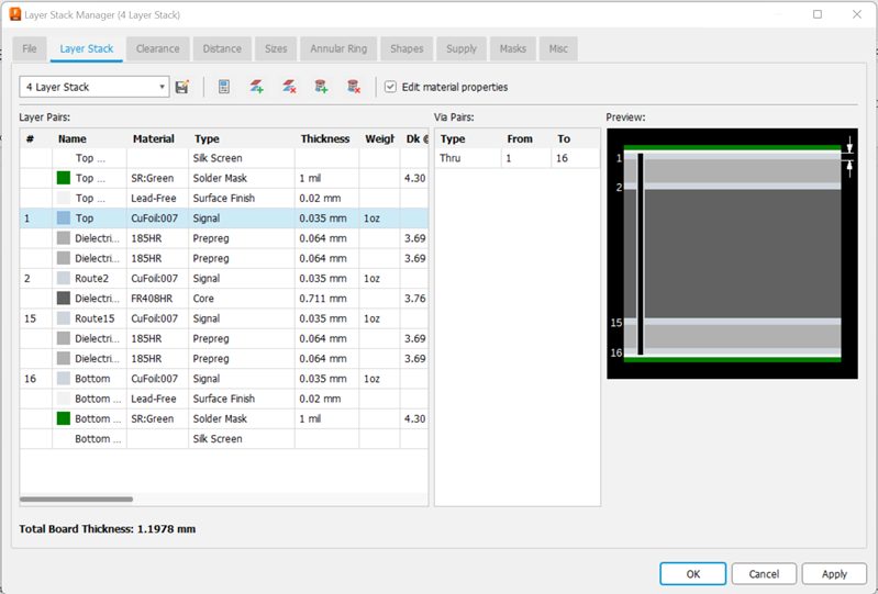 fusion-360-layer-stack-manager