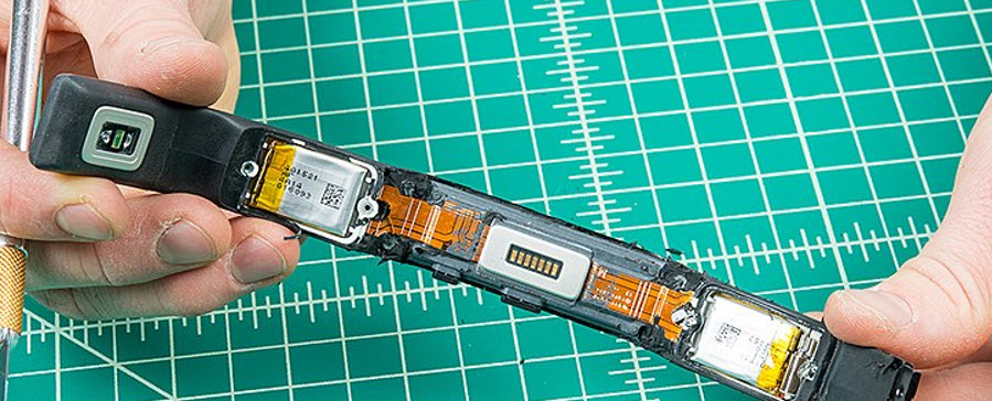 pcb-substrate-thickness-rigidity