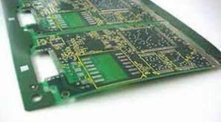 pcb-warping