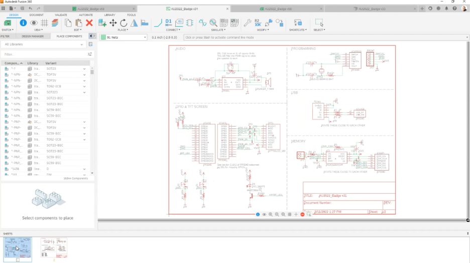 fusion-360-factory-experience-ecad-electronics