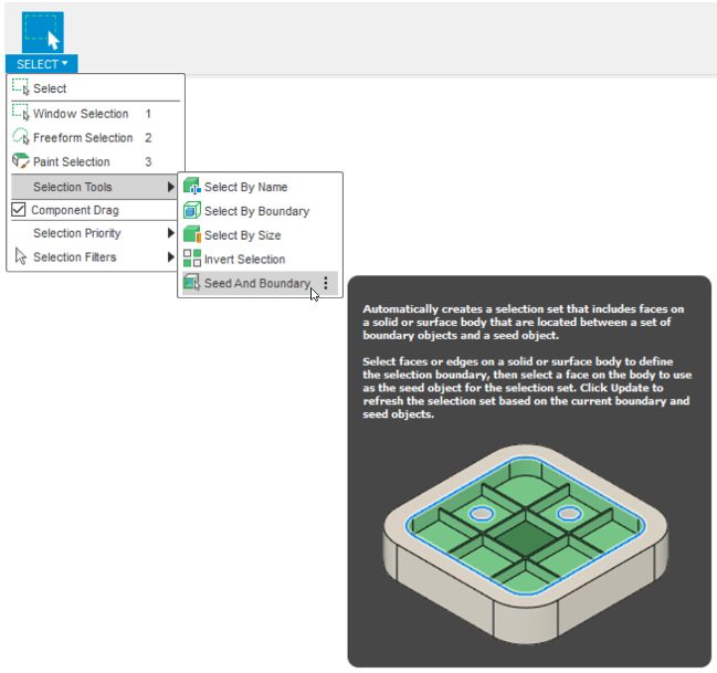 DiagramDescription automatically generated with medium confidence