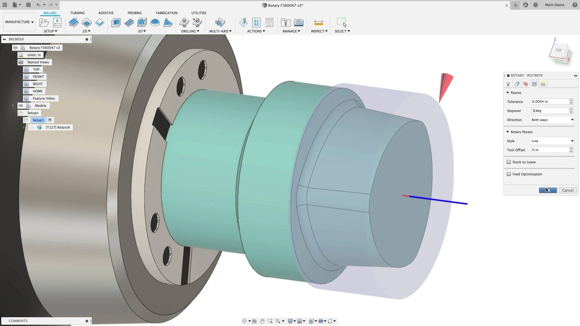 stratégie-d’usinage-rotatif-fusion-360