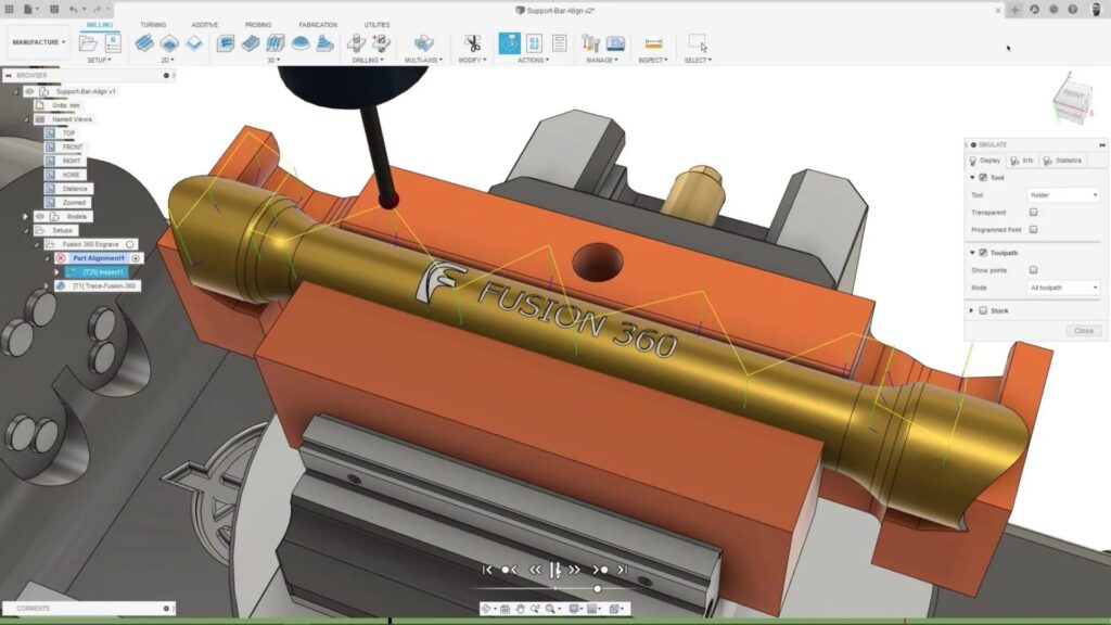 inspection-en-cours-de-processus-Fusion-360