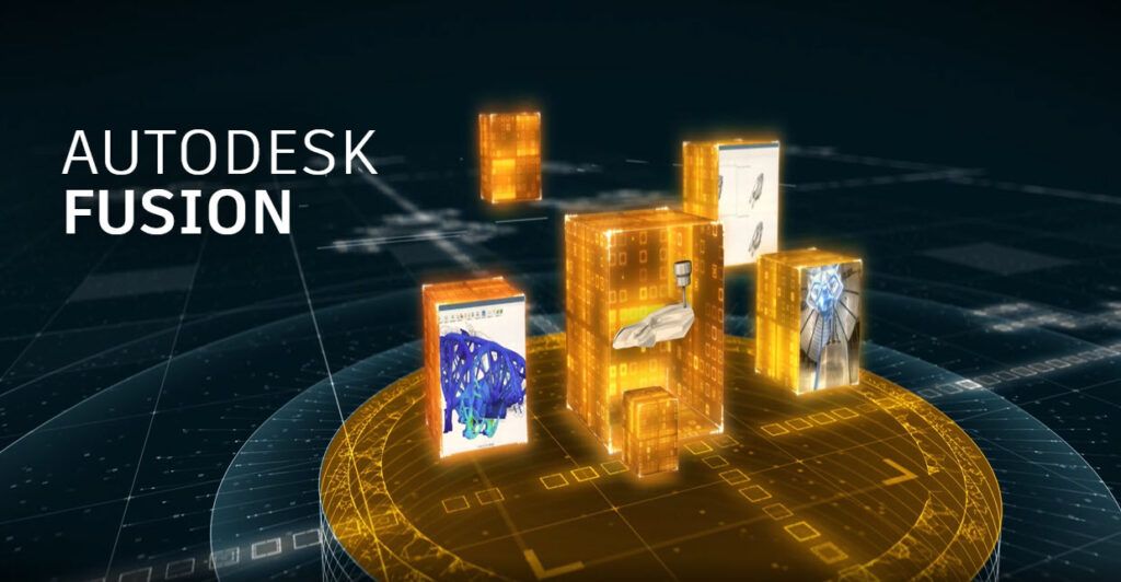 autodesk-fusion-industry-cloud