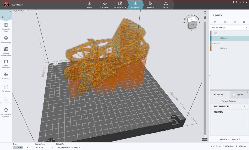 autodesk-fusion-360-eos-partnership