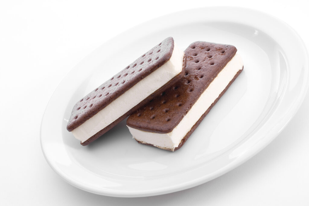 ice-cream-sandwich