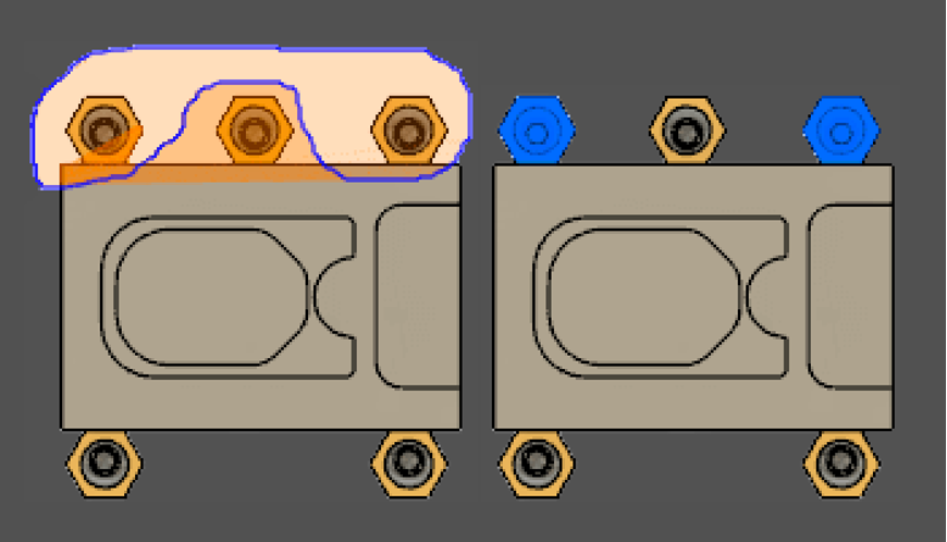 freeform-selection-detail-fusion-360