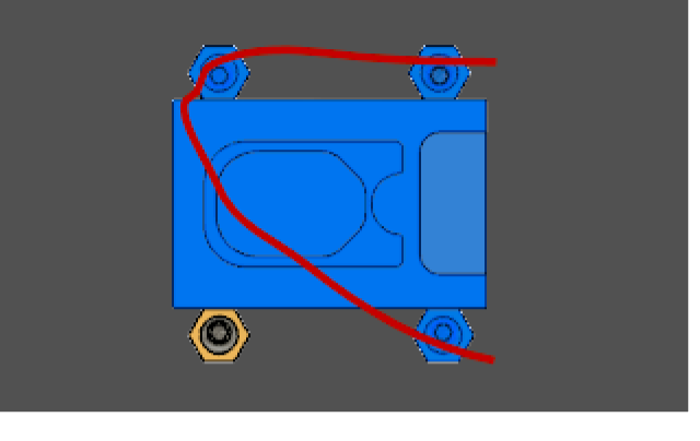 paint-selection-detail-fusion-360