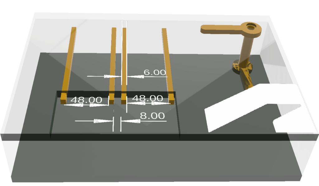 high-speed-differential-routing