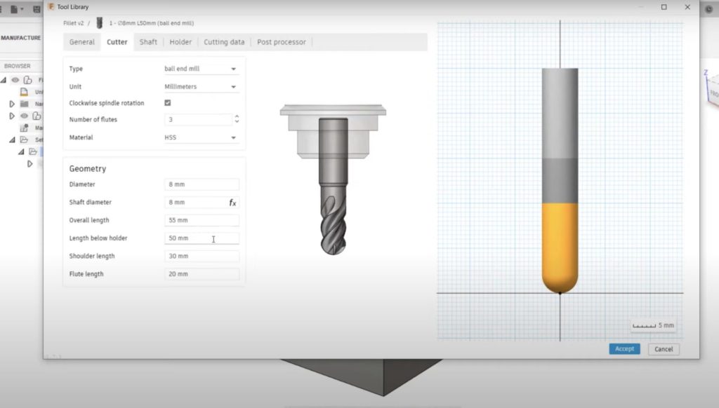 ball-end-mill-fusion-360