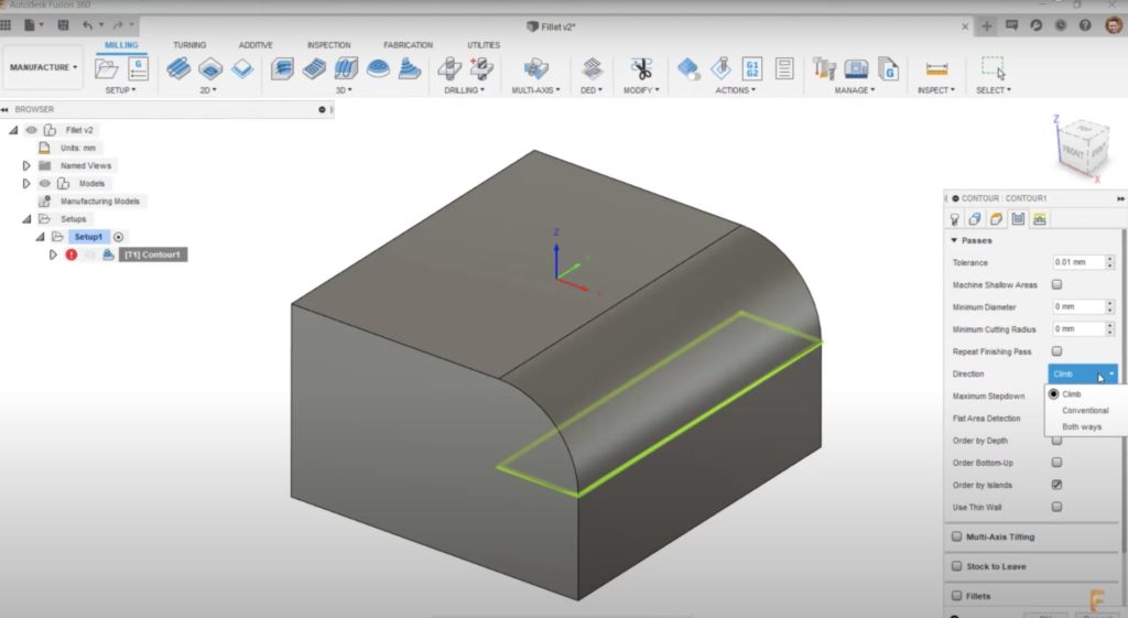 fusion-360-machining-passes-tab