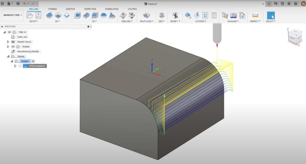 climb-cut-fusion-360-machining