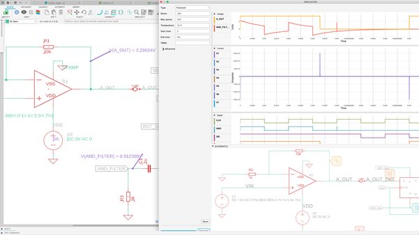 pcb-schematics-fusion-360