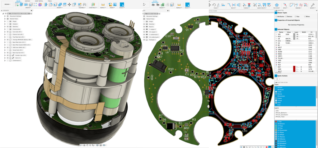 pcb-designers-3d-modeling-autodesk-fusion-360