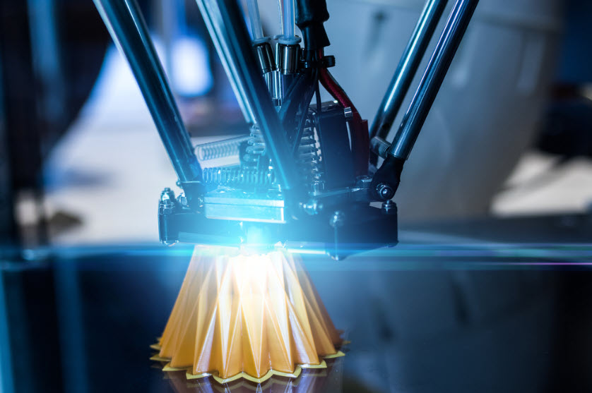 3d-printing-additive-manufacturing
