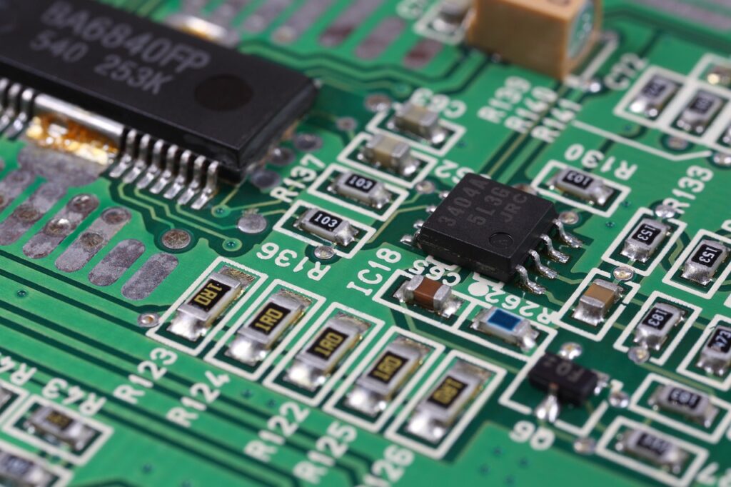 high-speed-pcb-design-signal-integrity