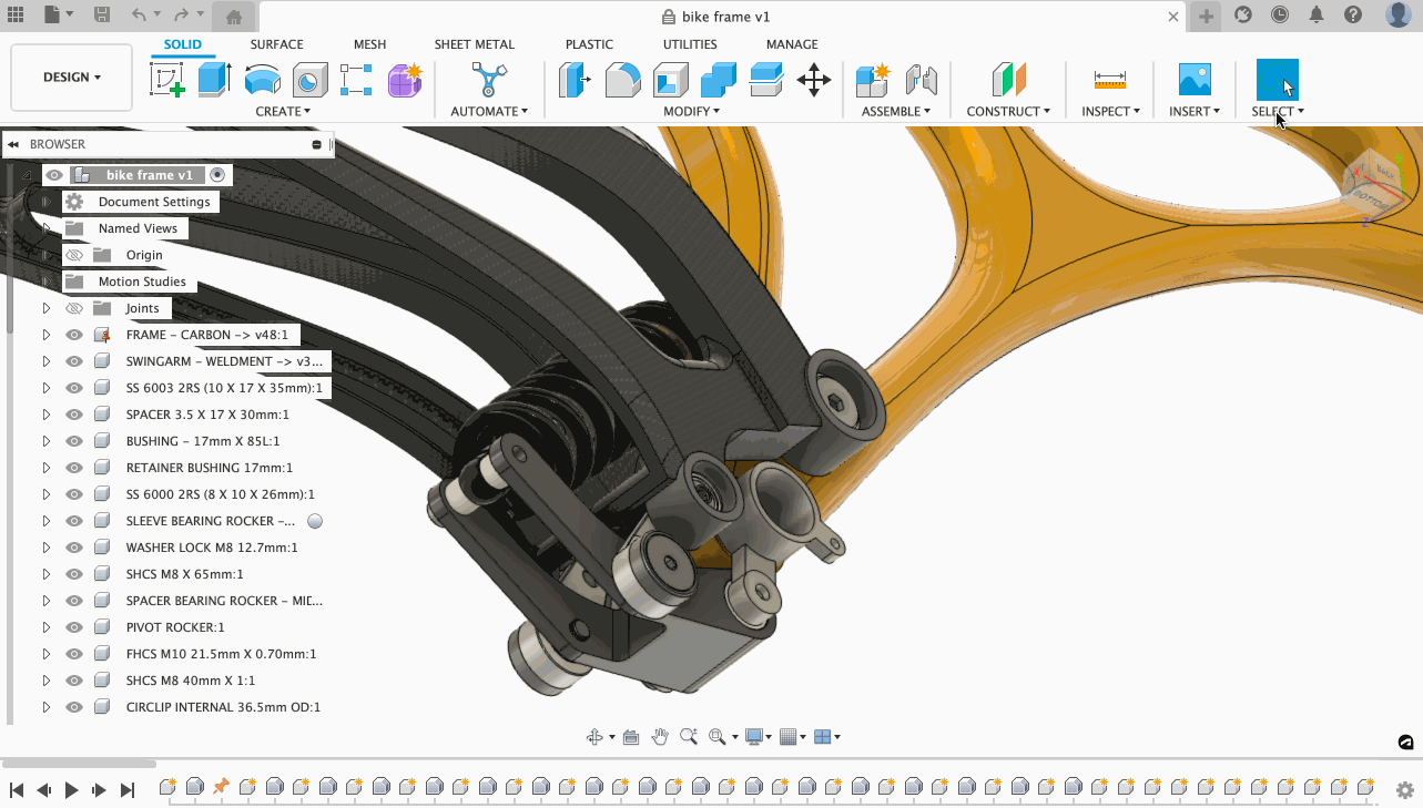 freeform-selection-fusion-360