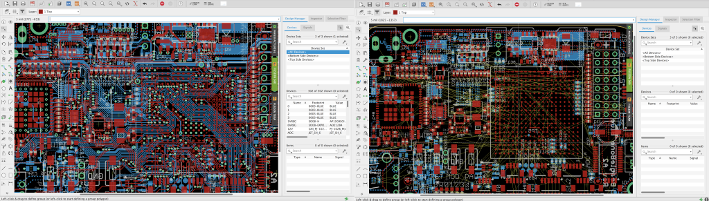 Solved: Help designing candy roller press mold - Autodesk