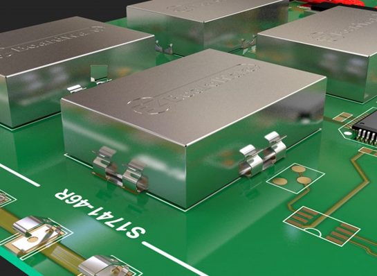 electromagnetic-interference-emi-shielding