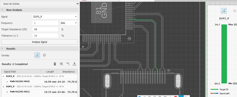 trace-length-high-speed-pcb-design