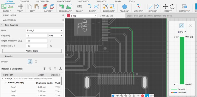 trace-length-high-speed-pcb-design