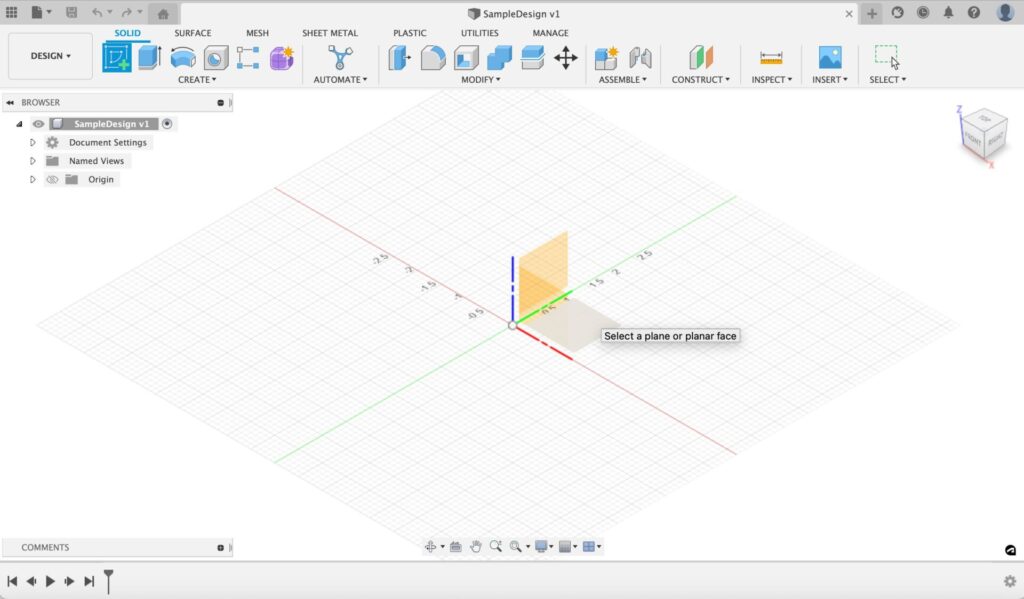 how-to-create-basic-bodies-design-basics-fusion-360