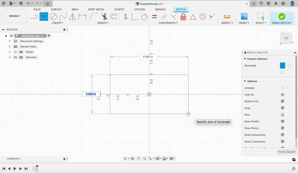 create-basic-bodies-design-basics-fusion-360