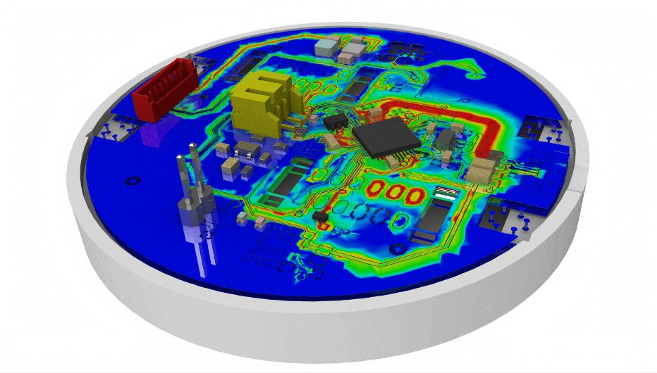 autodesk-fusion-360-signal-integrity-extension