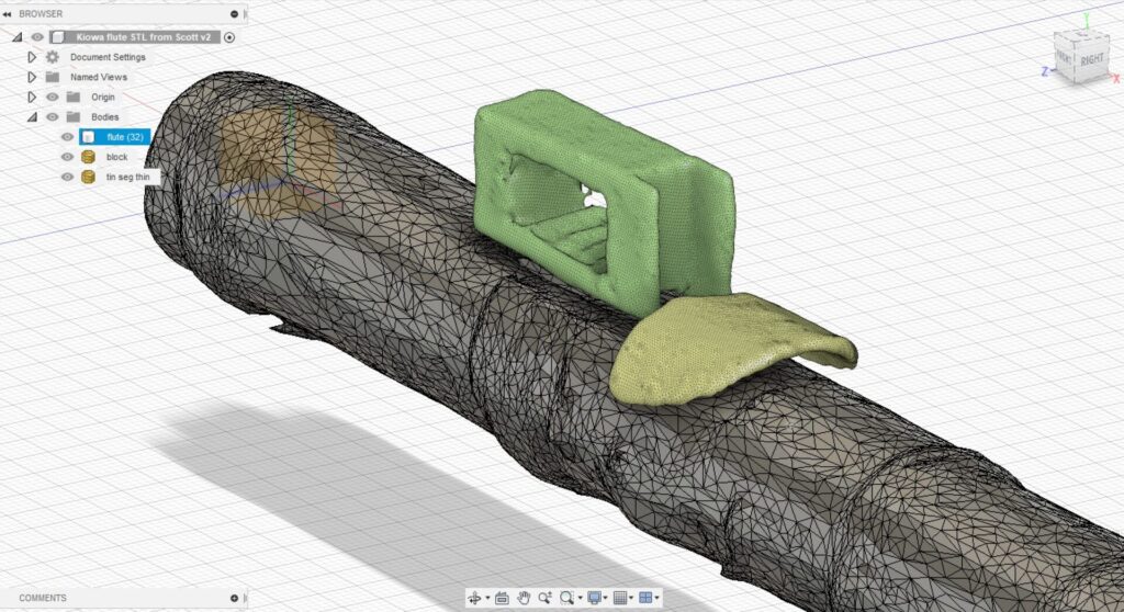 indigenous-wind-instruments-autodesk-fusion-360