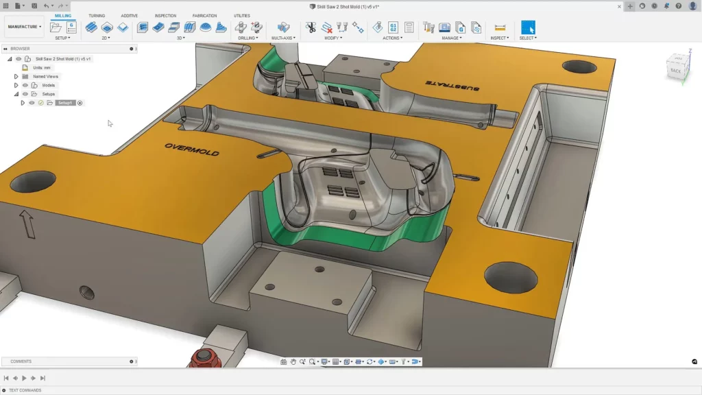 autodesk-fusion-360