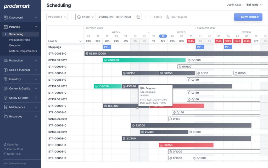 prodsmart-production-management-software