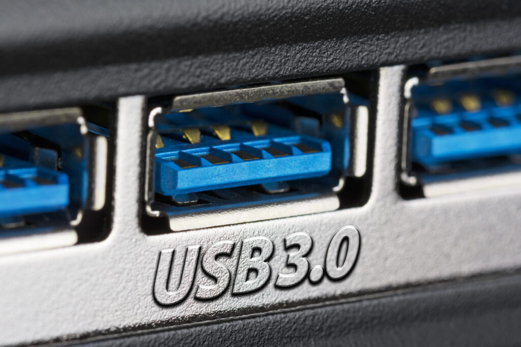 usb-3-port-close-up