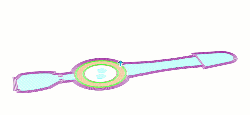 fused-filament-fabrication-autodesk-fusion